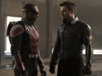 The Falcon and The Winter Soldier: quanto tempo è passato dal finale di Avengers: Endgame?