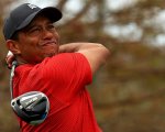 Tiger Woods, incidente stradale: il campione operato d’urgenza alle gambe