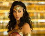 Gal Gadot era pronta a smettere di recitare prima di diventare Wonder Woman