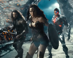 Justice League: Zack Snyder non verrà pagato per il lavoro sulla nuova versione