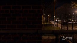 City On A Hill - Trailer Season 2