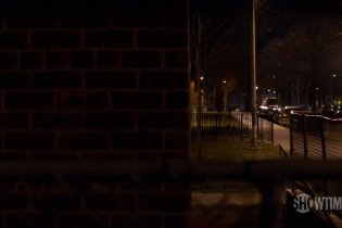 City On A Hill - Trailer Season 2