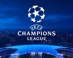 Atalanta-Real Madrid di Champions League stasera in onda: dove vederla in TV e in streaming
