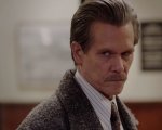 City on a Hill: Kevin Bacon sempre più ambiguo nel trailer della seconda stagione