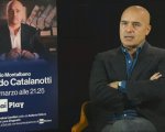 Il Commissario Montalbano: Luca Zingaretti torna ne Il metodo Catalanotti, “ma perderò la testa per amore”