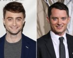 Daniel Radcliffe e Elijah Wood ammettono: 'La gente per strada ci confonde'