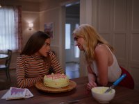 Ginny &amp; Georgia, la recensione: la serie Netflix che strizza l'occhio a Una mamma per amica