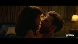 Pazzo per lei - Trailer