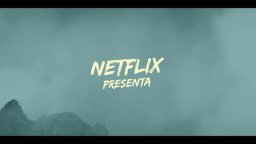 Sulla stessa onda - Trailer