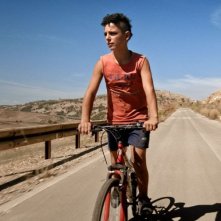 Il mio corpo: una foto