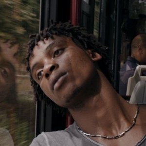 Il mio corpo: una scena del film