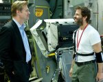 Justice League: Christopher Nolan consigliò a Zack Snyder di non guardare il film