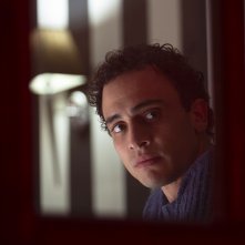 La regola d'oro: un'immagine