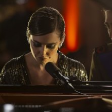 La regola d'oro: una sequenza