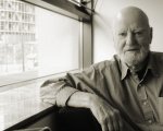 Lawrence Ferlinghetti: il poeta della Beat Generation morto a 101 anni