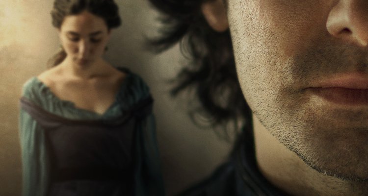 Leonardo Saison 1 Streaming Cast e personaggi di Leonardo (2021)- Serie TV - Movieplayer.it