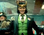 Disney+ annuncia la data di uscita di Loki, Star Wars: The Bad Batch e Monsters at Work