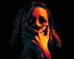 Man in the dark: stasera su Rai4 il film diretto da Fede Álvarez e prodotto da Sam Raimi