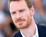 David Fincher regista di The Killer, film con star Michael Fassbender