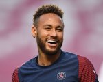 Grande Fratello Vip 5, Neymar sostiene Dayane Mello