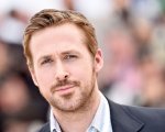 Ryan Gosling protagonista del film The Actor
