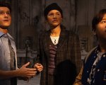 Spider-Man 3: Tom Holland, Zendaya e Jacob Batalon svelano le prime foto e il 'titolo' del film