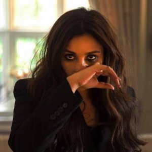 The Girl on The Train: una sequenza