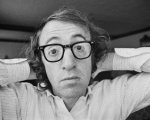 Woody Allen: HBO Max terrà i suoi 6 film in catalogo per 'permettere agli spettatori di decidere'