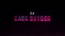 Army Of The Dead - Teaser Trailer Italiano