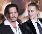 Johnny Depp vs Amber Heard: il processo è stato posticipato di un anno