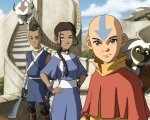 Avatar: The Last Airbender, il franchise si espande con un nuovo film d'animazione in arrivo