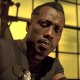 Blade: Wesley Snipes non sarà coinvolto nel reboot, ma annuncia un nuovo progetto 'Blade-Killer'