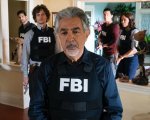 Criminal Minds: il revival di Paramount+ seguirà un unico caso per tutta la sua durata
