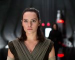 Star Wars: Daisy Ridley commenta le dichiarazioni di Ted Cruz sul suo personaggio
