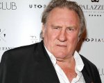 Gérard Depardieu: il suo avvocato risponde alle accuse, sostenendo l'innocenza dell'attore