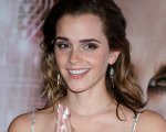 Emma Watson non abbandona la recitazione: il suo manager smentisce le indiscrezioni