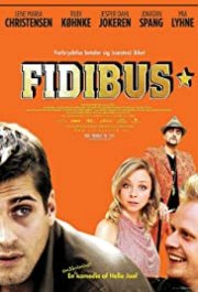 Locandina di Easy Skanking