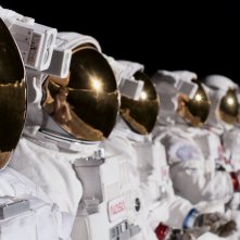 For All Mankind 2: una scena del primo episodio