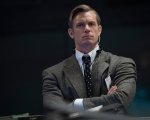 For All Mankind 5, intervista a Joel Kinnaman: 'Rischi e rimpianti. La sesta stagione sarà unica'