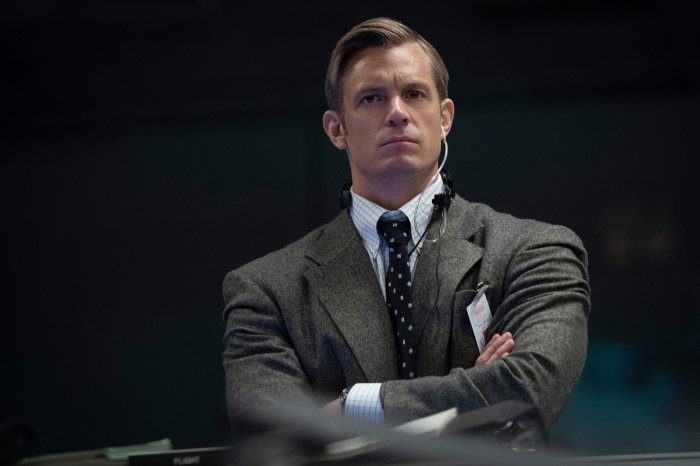 For All Mankind 5, intervista a Joel Kinnaman: 'Rischi e rimpianti. La sesta stagione sarà unica'