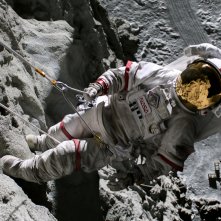 For All Mankind 2: una immagine del primo episodio