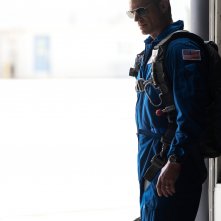 For All Mankind 2: Joel Kinnaman in una scena del terzo episodio