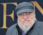 In The Lost Lands: Paul W.S. Anderson regista del film tratto da un racconto di George R.R. Martin