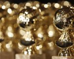 Golden Globes 2021: su Sky Atlantic e Sky TG24 la diretta della lunga notte dei premi