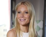 Gwyneth Paltrow sotto accusa: i suoi consigli anti-COVID bocciati dalla sanità britannica