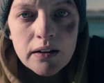 The Handmaid's Tale 4: un teaser svela la data di uscita