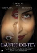 Locandina di Haunted Identity