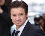 Jeremy Renner sarà il protagonista di Mayor of Kingstown