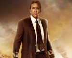 Left Behind - La profezia: Nicolas Cage e la ragione per la quale ha partecipato al film