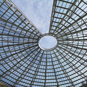 Life on Mart. Il paesaggio contemporaneo: un'immagine